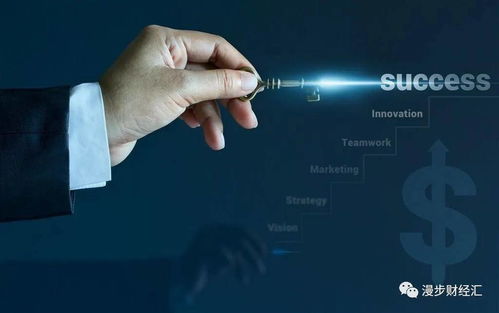 山香教育拟投资450万设立控股子公司，以自有资金推动战略布局