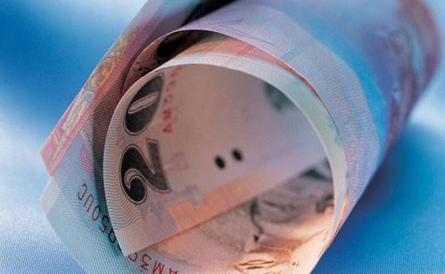 欧元与油价同步上涨 加剧欧洲央行鹰鸽阵营分化，自有资金对外投资前景几何？